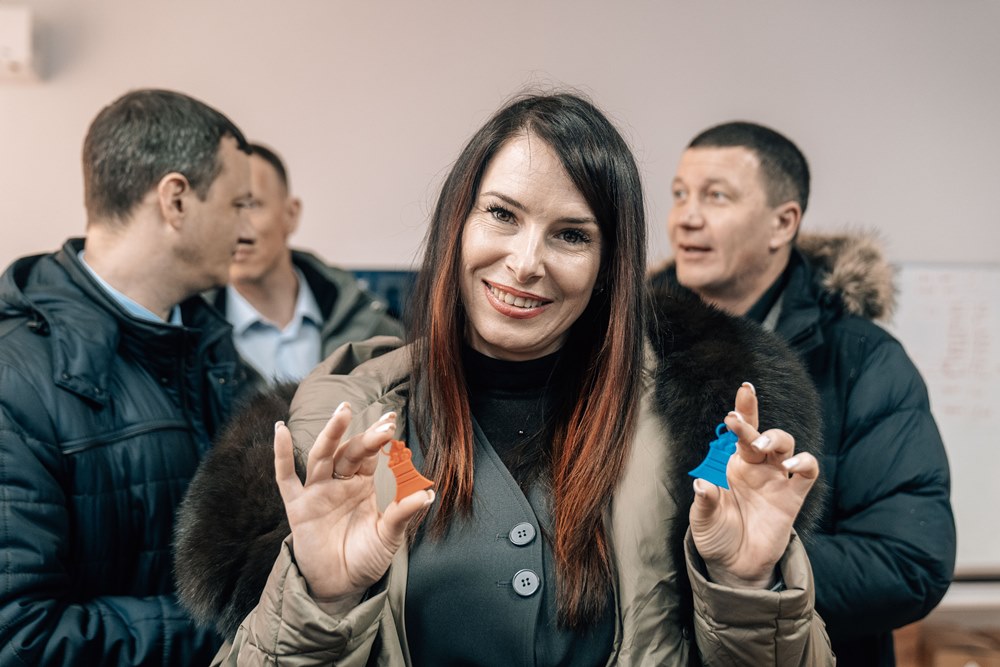 IMG_20260128_204422_389 (1).jpg